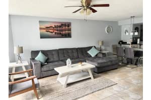 5009 LAGUNA BAY CIRCLE, KISSIMMEE, FL 34746 - MLS#MFRO6342999