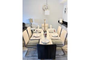 5009 LAGUNA BAY CIRCLE, KISSIMMEE, FL 34746 - MLS#MFRO6342999