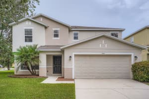 11114 Golden Silence Dr, RIVERVIEW
