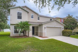 11114 GOLDEN SILENCE DRIVE, RIVERVIEW, FL 33579 Sold 11/18/25