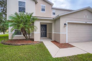11114 GOLDEN SILENCE DRIVE, RIVERVIEW, FL 33579 Sold 11/18/25