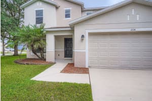 11114 GOLDEN SILENCE DRIVE, RIVERVIEW, FL 33579 Sold 11/18/25
