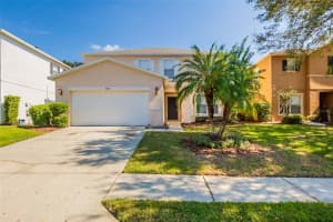 6924 Lake Eaglebrooke Dr, LAKELAND 6924 Lake Eaglebrooke Dr, LAKELAND