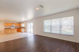6924 LAKE EAGLEBROOKE DRIVE, LAKELAND, FL 33813 - MLS#MFRO6343002