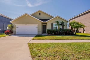 3428 San Moise Pl, PLANT CITY 3428 San Moise Pl, PLANT CITY