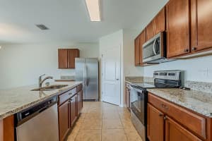 3428 SAN MOISE PLACE, PLANT CITY, FL 33567 Sold 12/12/25