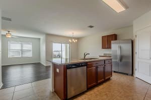 3428 SAN MOISE PLACE, PLANT CITY, FL 33567 Sold 12/12/25