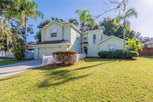 2804 SPRING MEADOW DRIVE, PLANT CITY, FL 33566 - MLS#MFRO6343004