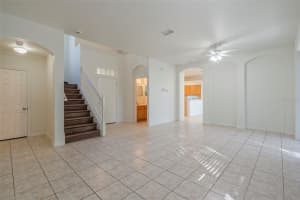 2804 SPRING MEADOW DRIVE, PLANT CITY, FL 33566 - MLS#MFRO6343004