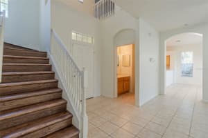 2804 SPRING MEADOW DRIVE, PLANT CITY, FL 33566 - MLS#MFRO6343004