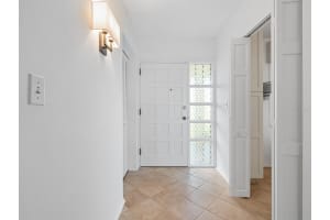 100 INTERLACHEN AVENUE, WINTER PARK, FL 32789 - MLS#MFRO6343006