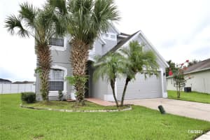 1738 BEAR BAY COVE, ORLANDO, FL 32824 - MLS#MFRO6343007