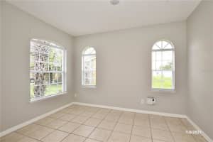 1738 BEAR BAY COVE, ORLANDO, FL 32824 - MLS#MFRO6343007