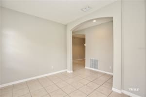 1738 BEAR BAY COVE, ORLANDO, FL 32824 - MLS#MFRO6343007