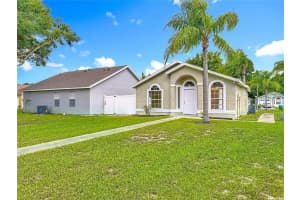 515 Seasons Ct, WINTER SPRINGS