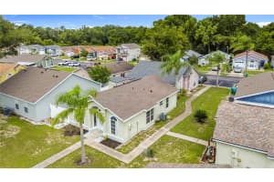 515 SEASONS COURT, WINTER SPRINGS, FL 32708 - MLS#MFRO6343009