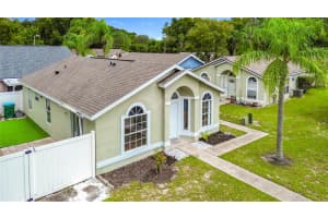 515 SEASONS COURT, WINTER SPRINGS, FL 32708 - MLS#MFRO6343009