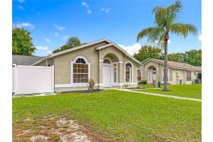 515 SEASONS COURT, WINTER SPRINGS, FL 32708 - MLS#MFRO6343009