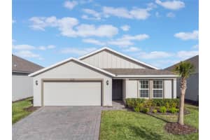 2025 HAVASU FALLS AVENUE, DELAND, FL 32724 - MLS#MFRO6343010