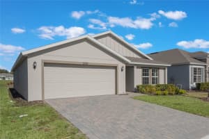 2025 HAVASU FALLS AVENUE, DELAND, FL 32724 - MLS#MFRO6343010