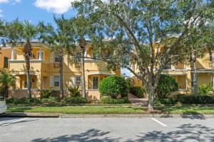 11938 KIPPER DRIVE, ORLANDO, FL 32827 - MLS#MFRO6343011