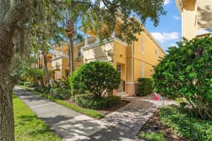 11938 KIPPER DRIVE, ORLANDO, FL 32827 - MLS#MFRO6343011