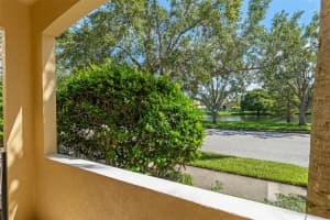 11938 KIPPER DRIVE, ORLANDO, FL 32827 - MLS#MFRO6343011