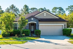 113 San Mardeen Ct, DAYTONA BEACH