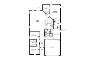 113 SAN MARDEEN COURT, DAYTONA BEACH, FL 32117 - MLS#MFRO6343012
