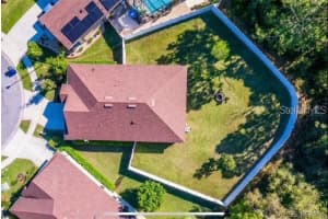 113 SAN MARDEEN COURT, DAYTONA BEACH, FL 32117 - MLS#MFRO6343012