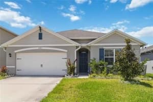 3305 Eastgrove Ter, SANFORD