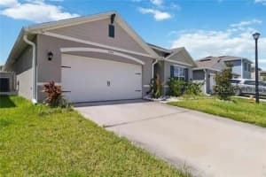 3305 EASTGROVE TERRACE, SANFORD, FL 32771 - MLS#MFRO6343013