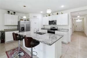 3305 EASTGROVE TERRACE, SANFORD, FL 32771 - MLS#MFRO6343013