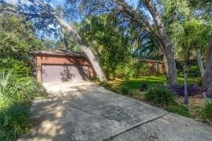 492 PRESSVIEW AVENUE, LONGWOOD, FL 32750 - MLS#MFRO6343015