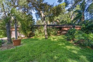 492 PRESSVIEW AVENUE, LONGWOOD, FL 32750 - MLS#MFRO6343015