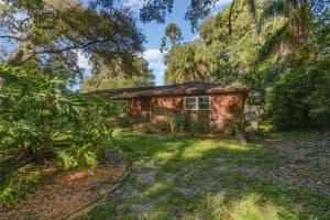 492 PRESSVIEW AVENUE, LONGWOOD, FL 32750 - MLS#MFRO6343015