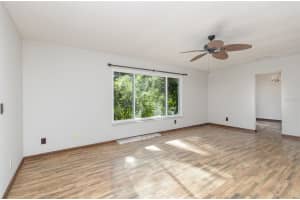 492 PRESSVIEW AVENUE, LONGWOOD, FL 32750 - MLS#MFRO6343015