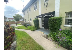 1500 GAY ROAD, WINTER PARK, FL 32789 - MLS#MFRO6343017