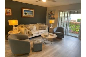 1500 GAY ROAD, WINTER PARK, FL 32789 - MLS#MFRO6343017