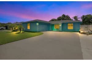 7664 Boreas Dr, ORLANDO