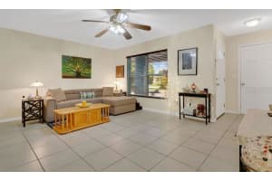 7664 BOREAS DRIVE, ORLANDO, FL 32822 - MLS#MFRO6343018