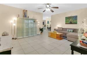 7664 BOREAS DRIVE, ORLANDO, FL 32822 - MLS#MFRO6343018