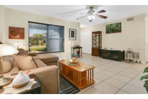 7664 BOREAS DRIVE, ORLANDO, FL 32822 - MLS#MFRO6343018