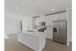 105 PITCHING WEDGE DRIVE, DAYTONA BEACH, FL 32124 Sold 11/17/25