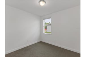 105 PITCHING WEDGE DRIVE, DAYTONA BEACH, FL 32124 Sold 11/17/25