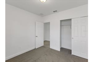 105 PITCHING WEDGE DRIVE, DAYTONA BEACH, FL 32124 Sold 11/17/25