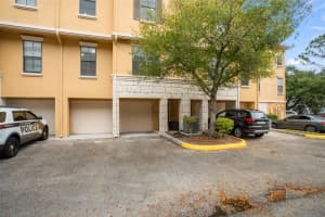 6119 Metrowest Blvd #106, ORLANDO