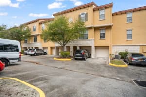 6119 METROWEST BOULEVARD, ORLANDO, FL 32835 - MLS#MFRO6343022