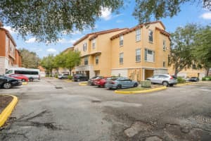 6119 METROWEST BOULEVARD, ORLANDO, FL 32835 - MLS#MFRO6343022