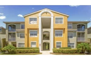 5601 BENTGRASS DRIVE, SARASOTA, FL 34235 - MLS#MFRO6343024